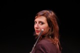 Emeline