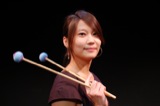 Mei-Yi