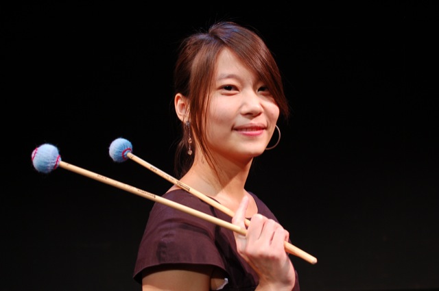 Mei-Yi