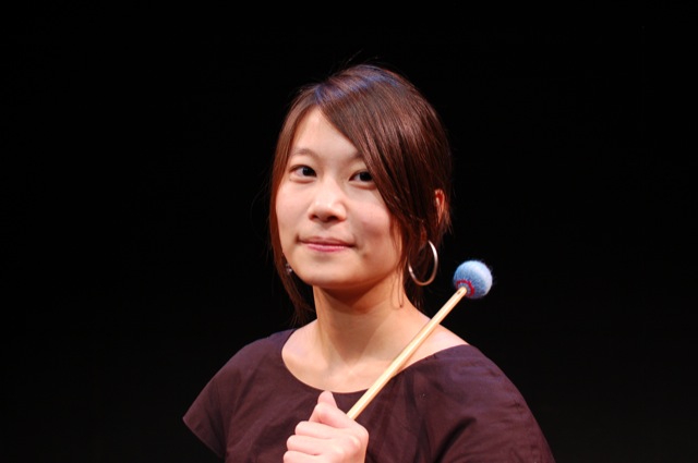 Mei-Yi