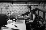 Sound Equipment