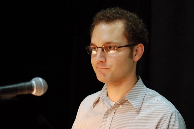 Patrick Fennig