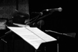 Microphones