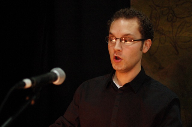 Patrick Fennig