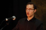 Patrick Fennig