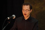 Patrick Fennig
