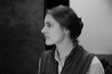 Megan Schubert