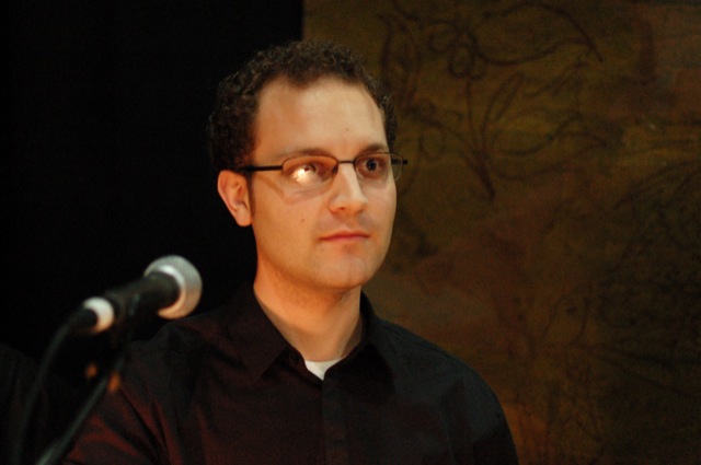 Patrick Fennig