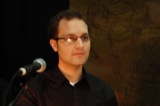 Patrick Fennig