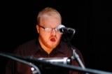 Matt Hill