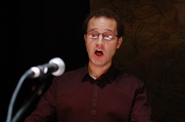 Patrick Fennig