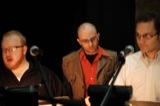 Singers