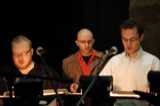 Singers