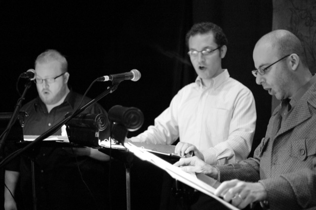 Singers