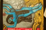 Paintings