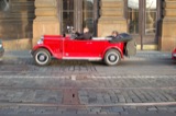 Prague