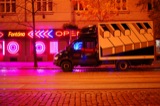 Czech Republic