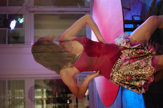 Dates