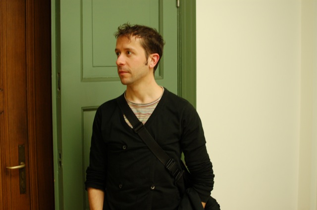 2010