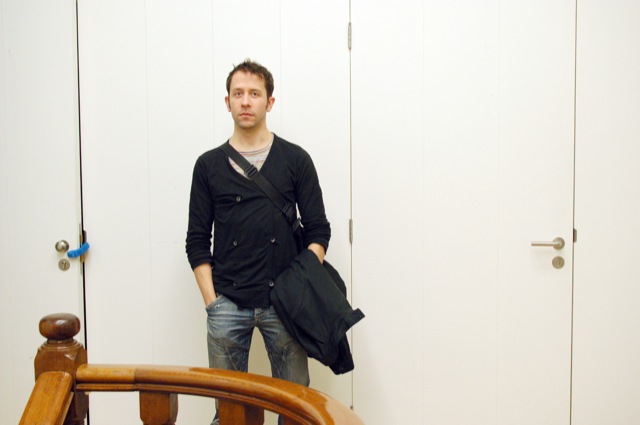 2010