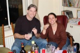 Parties