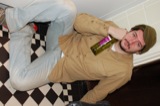 Parties