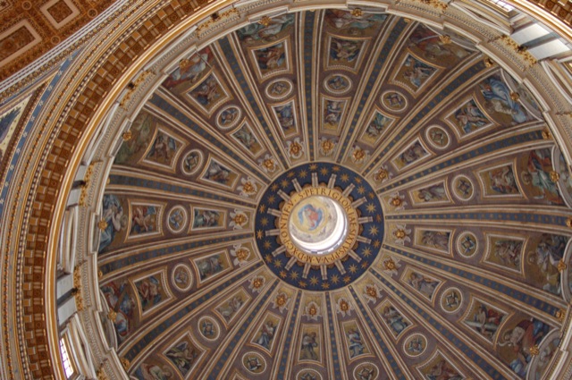 Vatican City