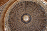 Domes