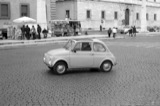 Vehicles