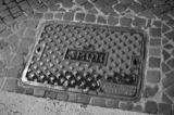 Pavement