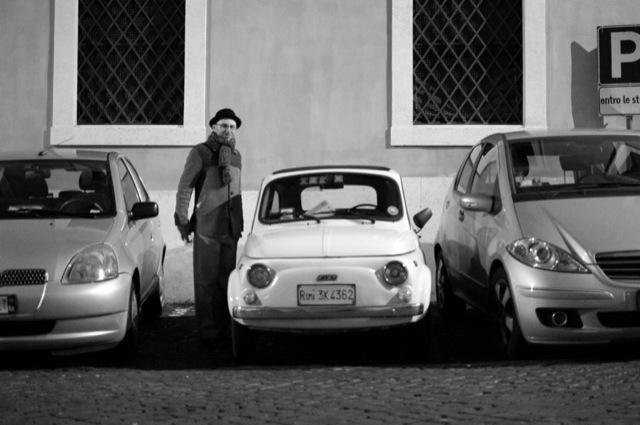 Fiat