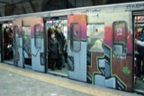 Metro