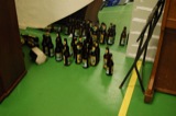 Percussion