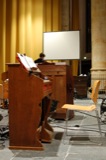 Twenty Harmoniums