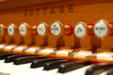 Percussion