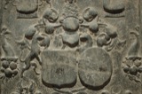 Organs