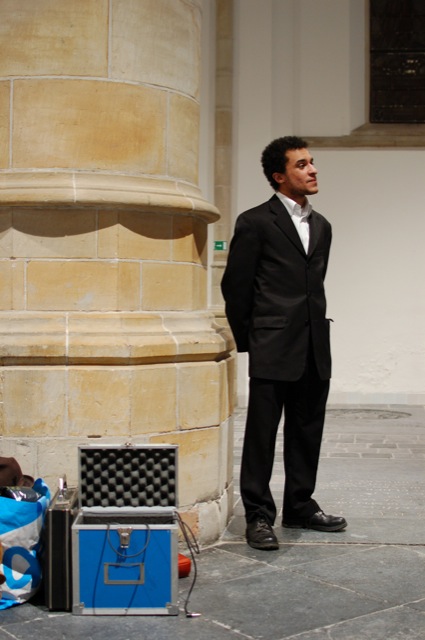 2011