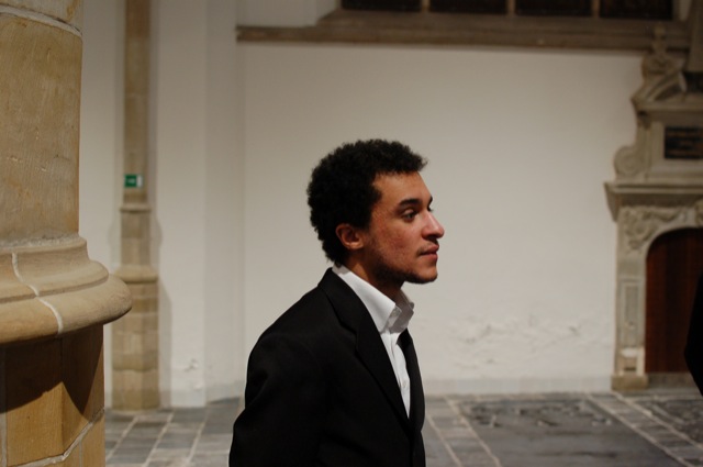2011