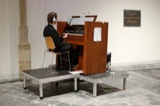 Twenty Harmoniums