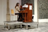 Twenty Harmoniums