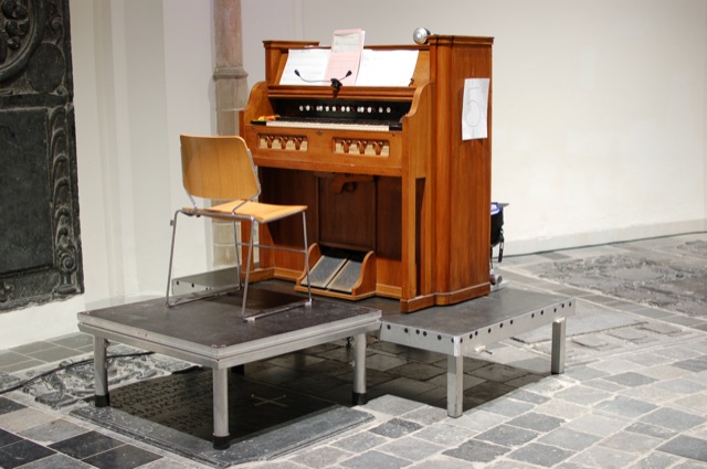 2011