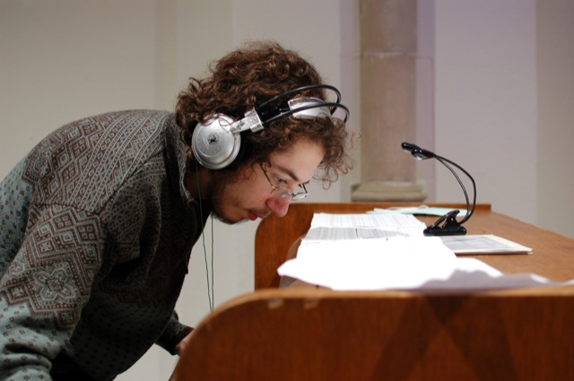 2011