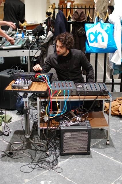 2011