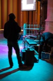 Venues