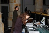 2011