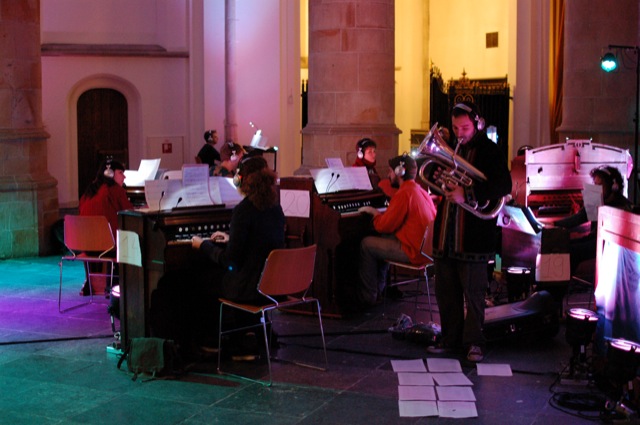 2011