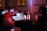 2011