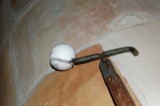 Percussion