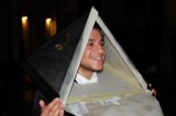 Percussion