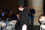 Percussion